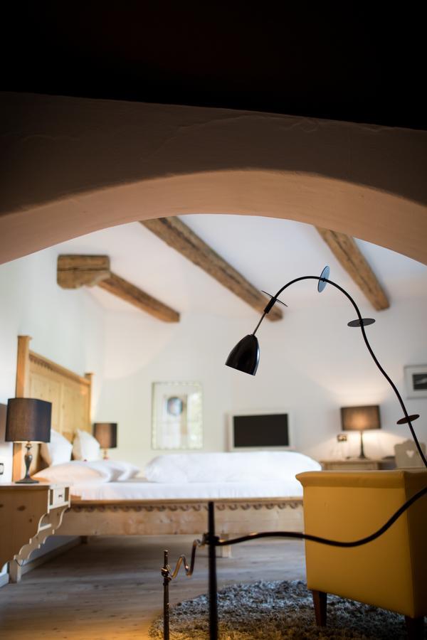Romantik Turm Fie allo Sciliar