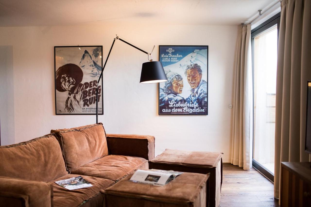 Romantik Turm Hotel 5*